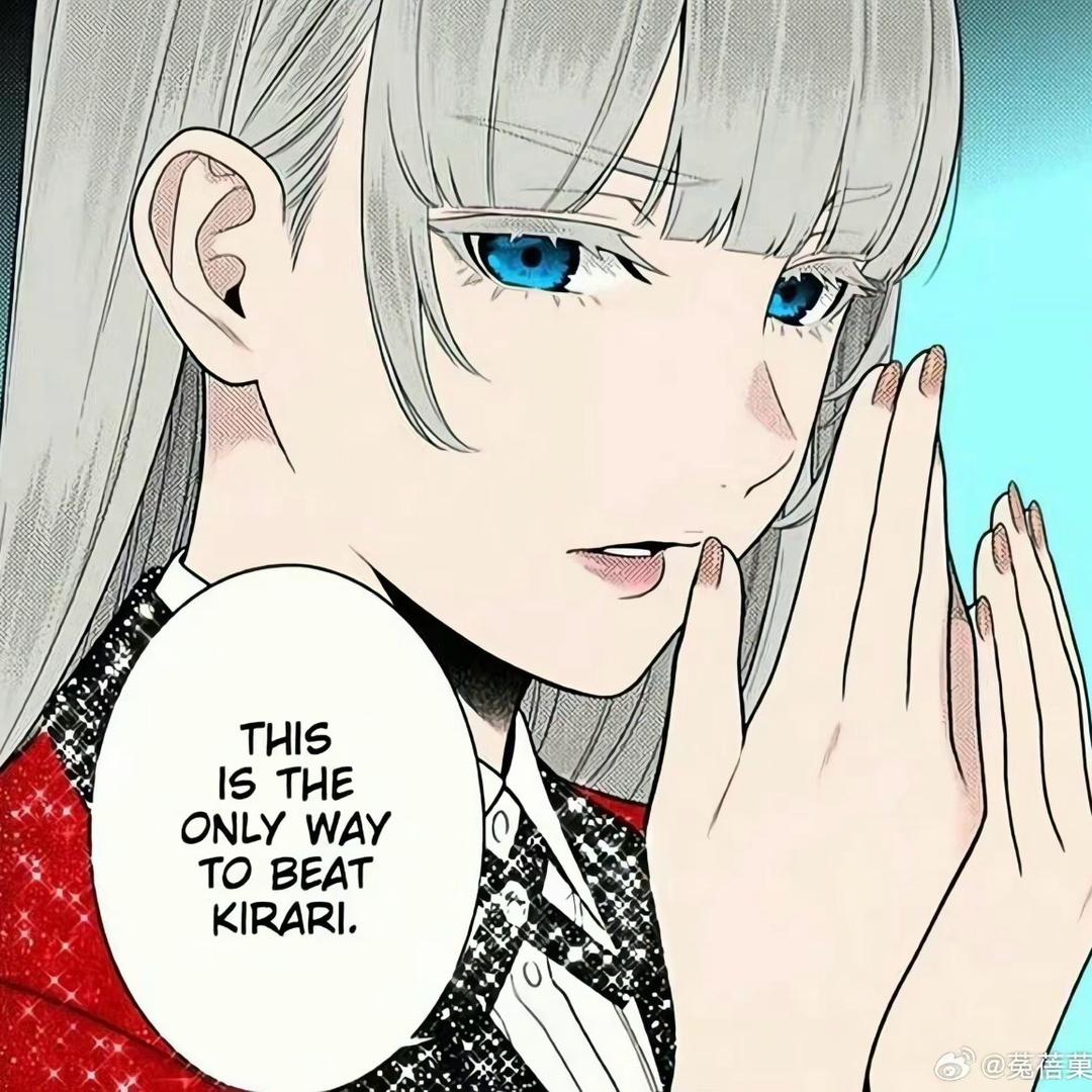 🩵i