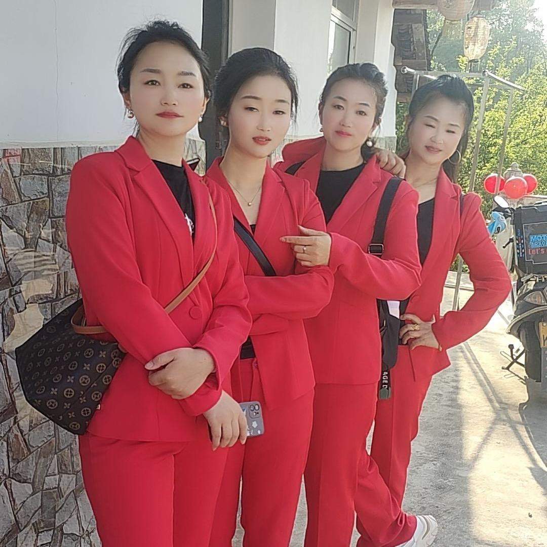 修❤️