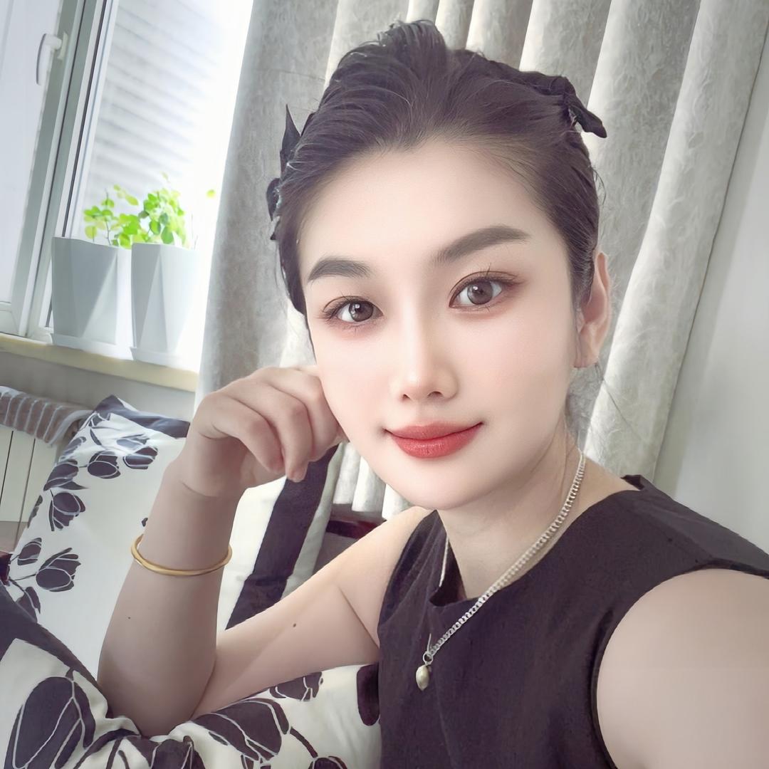 慧慧学霸营
