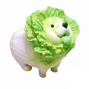 揭阳石膏娃娃批发