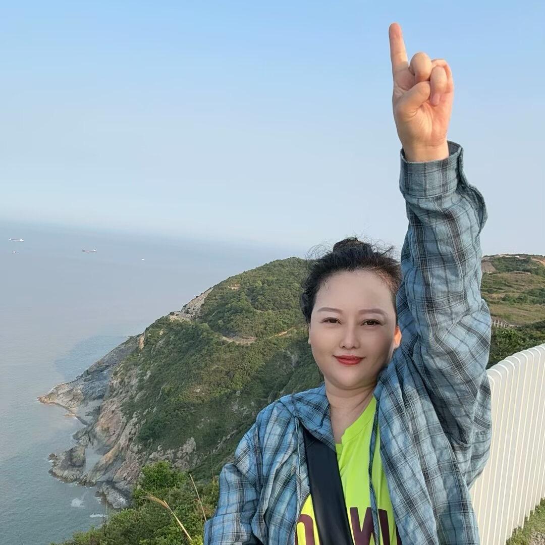 肉肉是只小豆柴🐣（丰县落脚点家庭号）