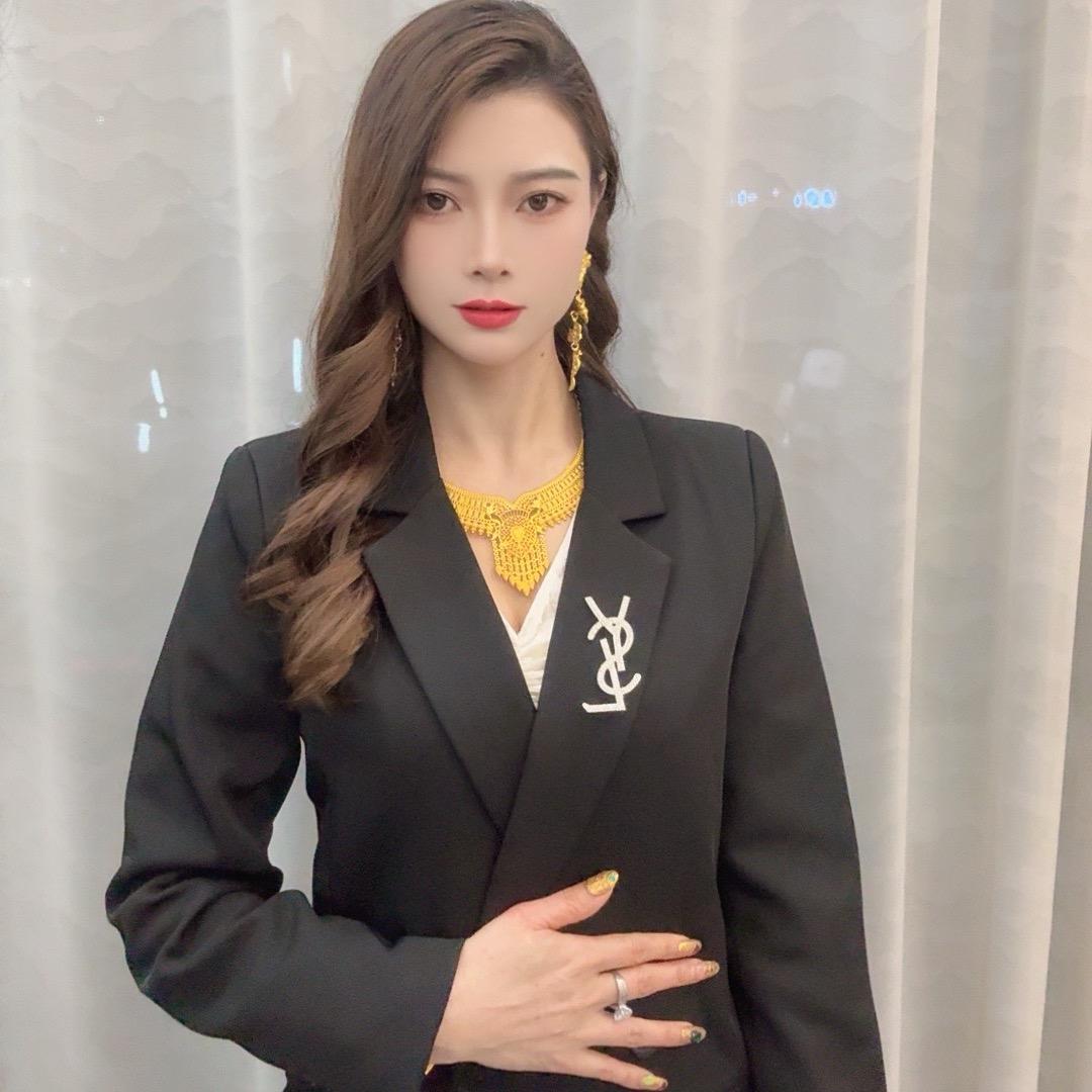 麀-鹿鹿🦌