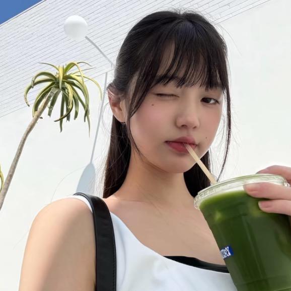 抽象别抽我