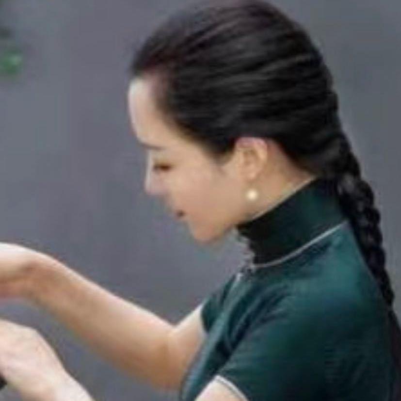 不要拿别人的错来惩罚自己
