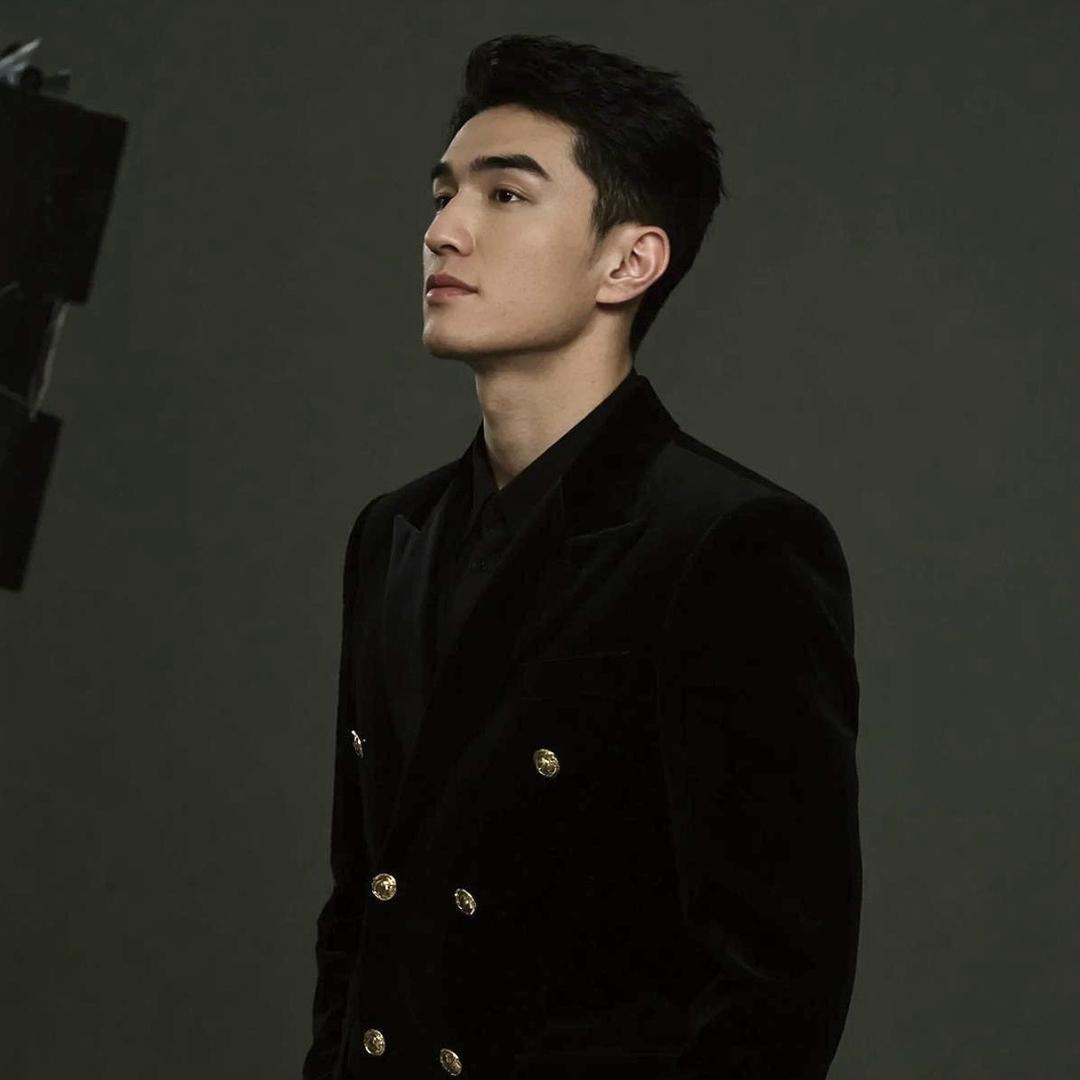 PBA设计师（提前预约）