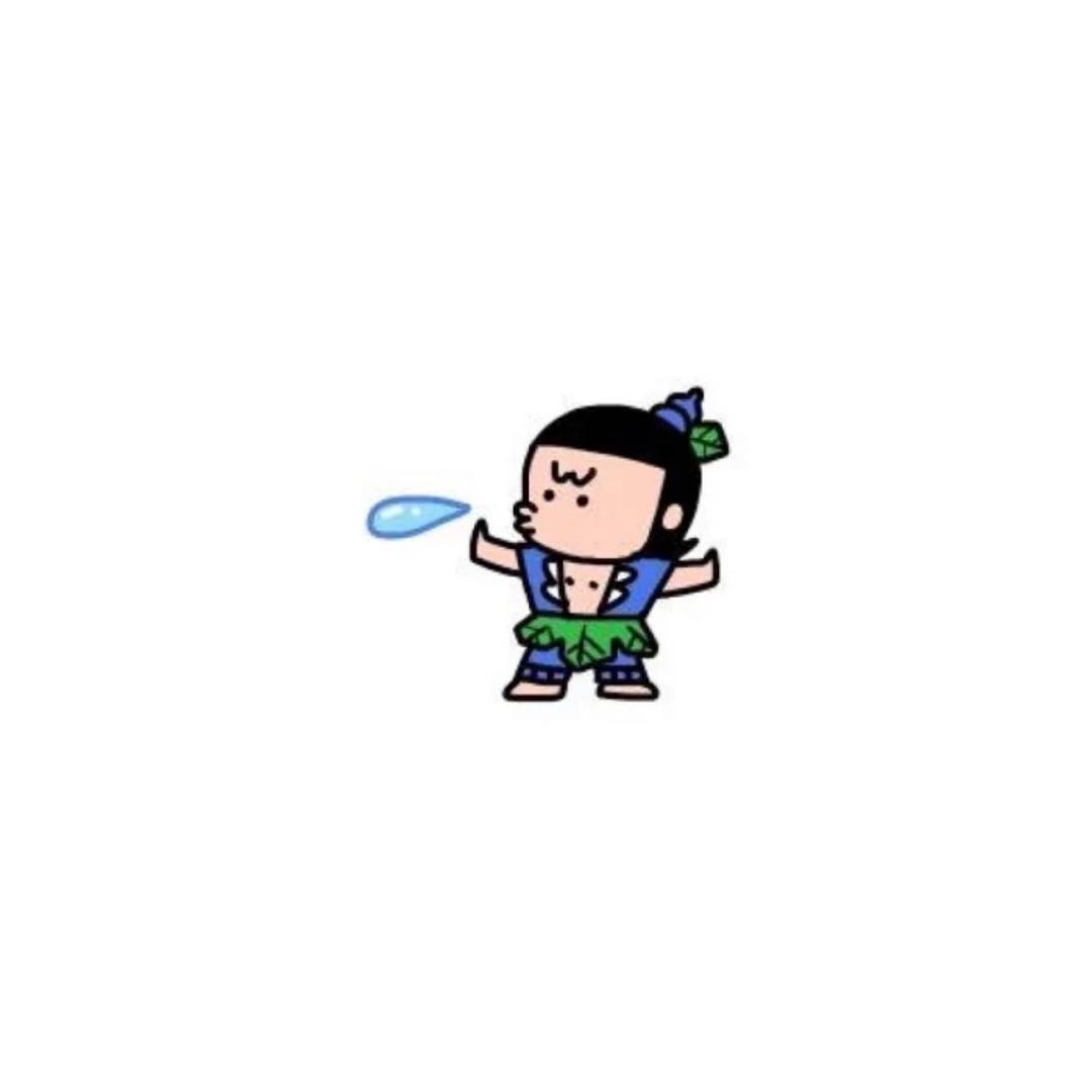 CF.大龙