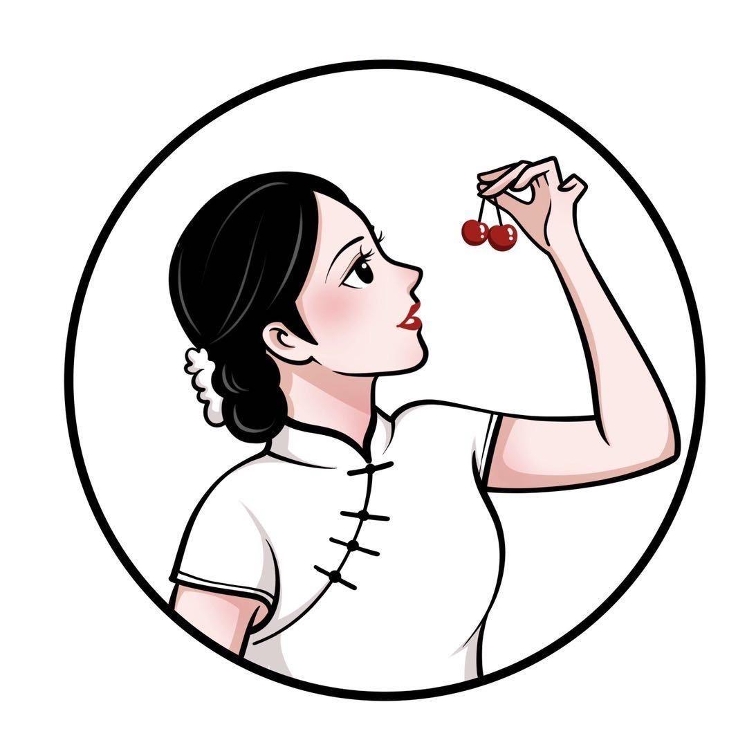 水果阿姨（南兴总店）