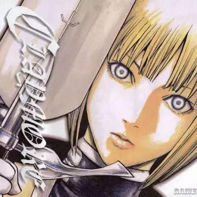 希望明天是晴天