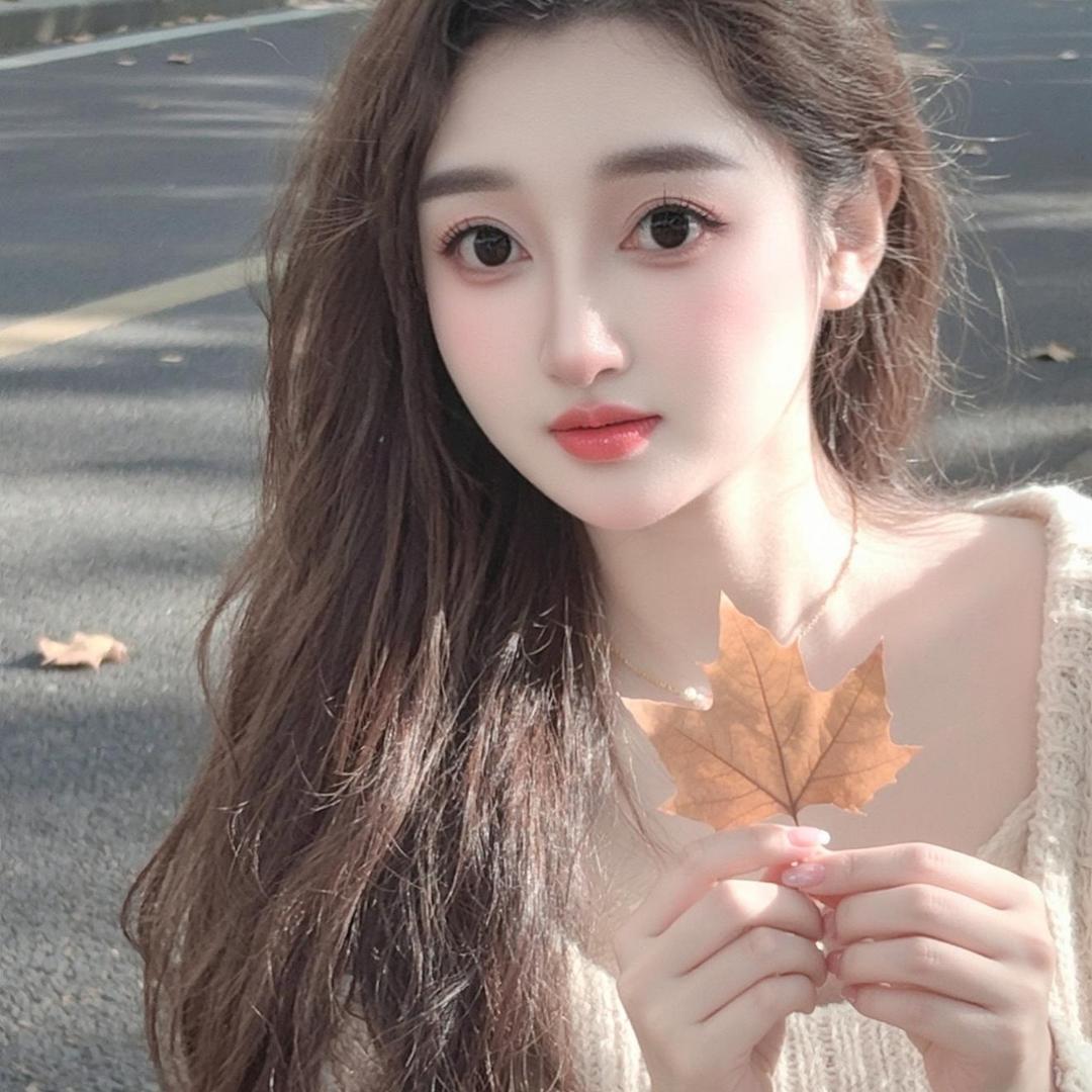 周天一生所爱16号