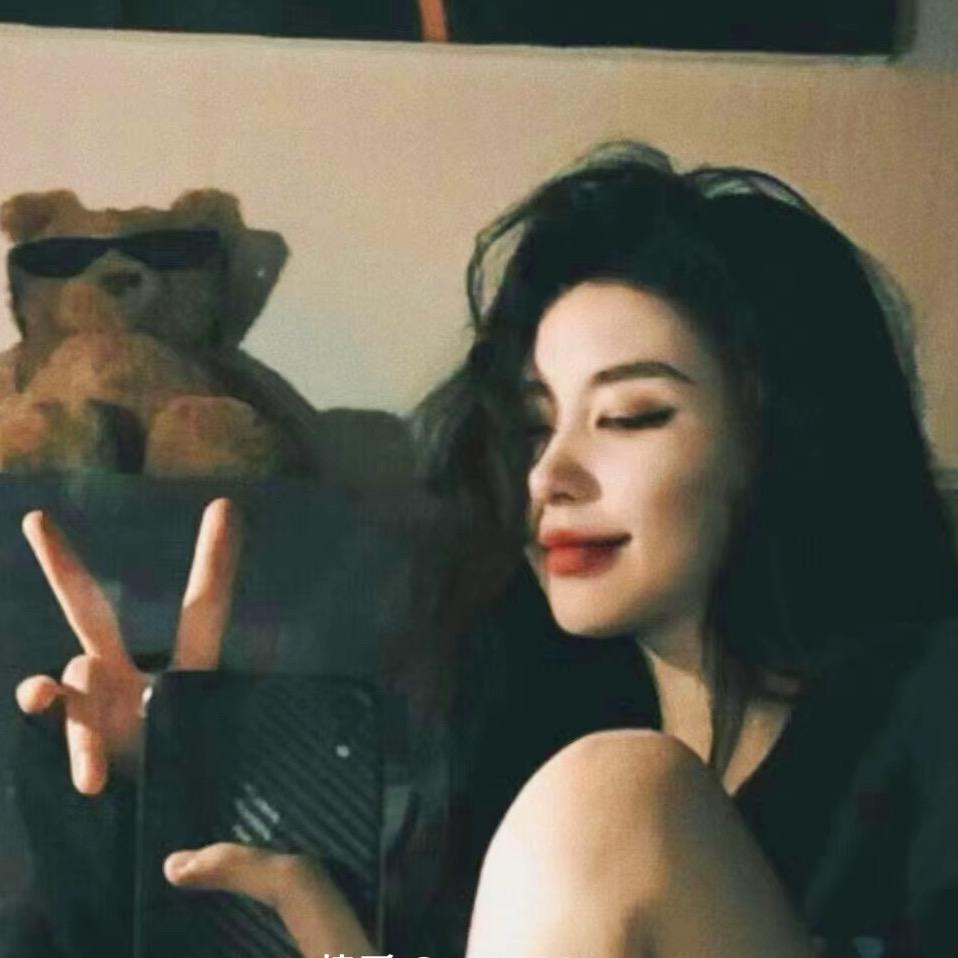 小平平🧚‍♀️