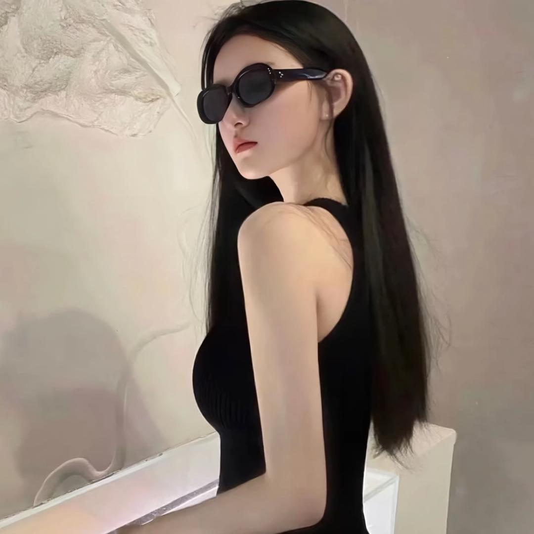 诸事顺遂/
