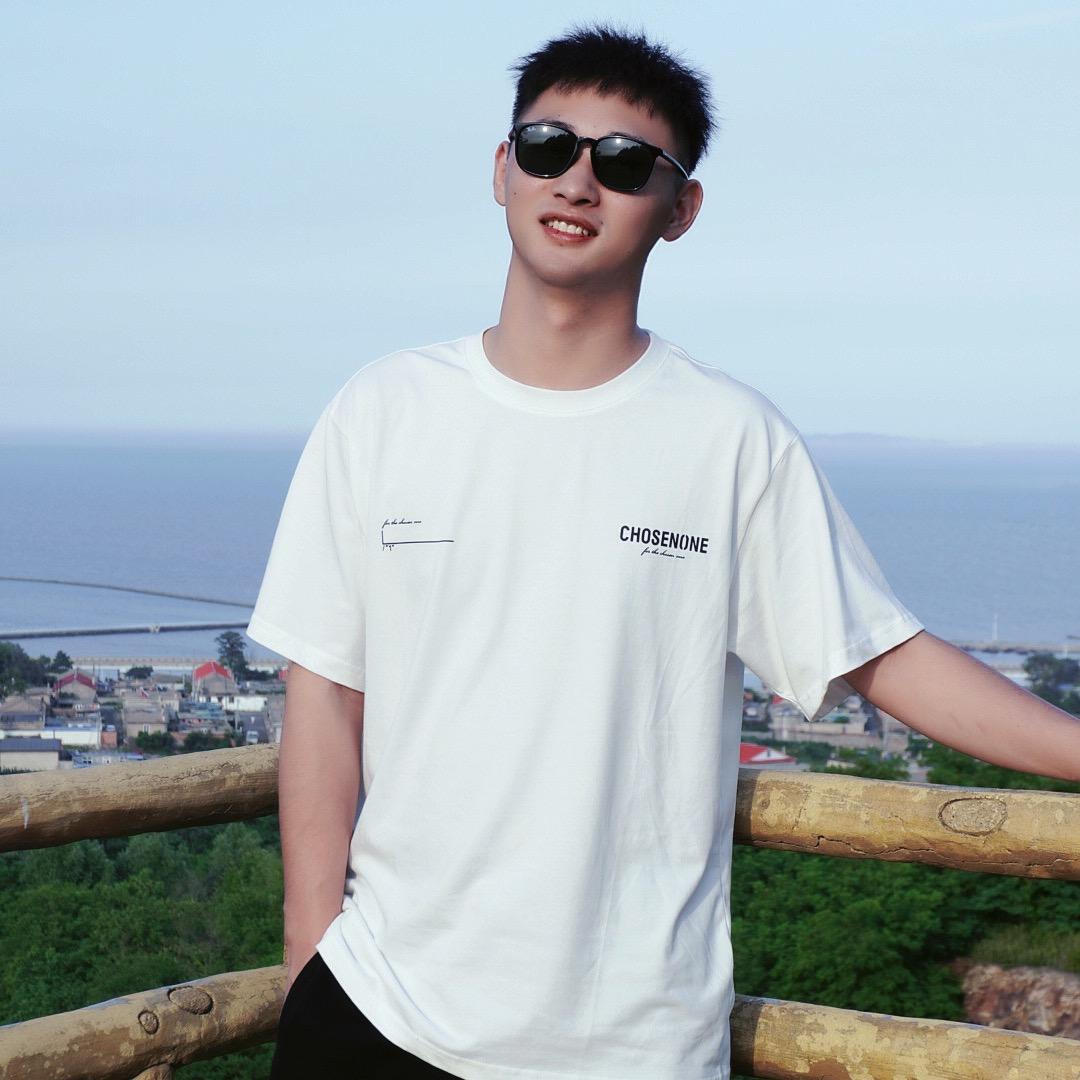 大连东东海鲜