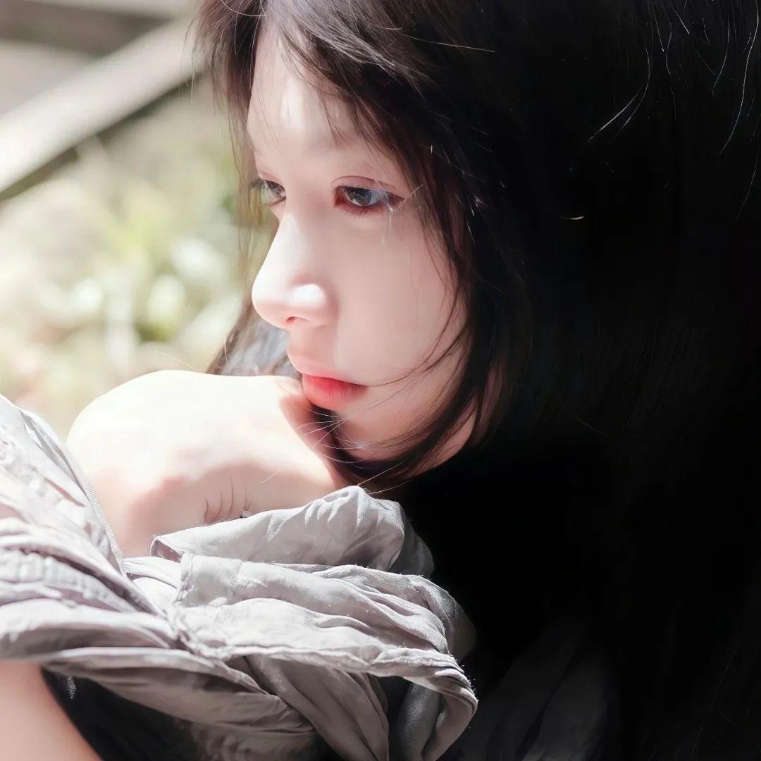 平安喜樂ˁ῁̩ˀ