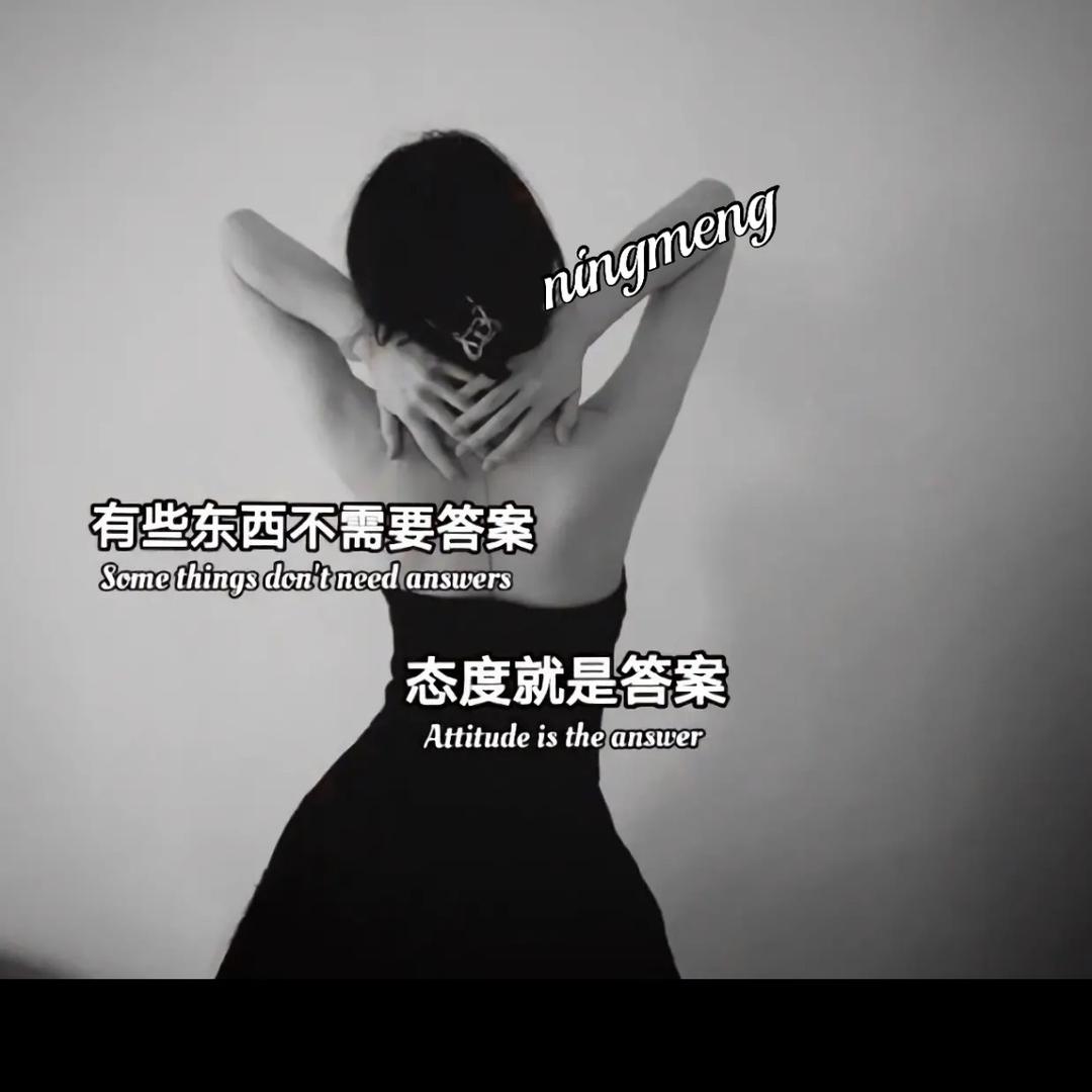 沙子随风飘