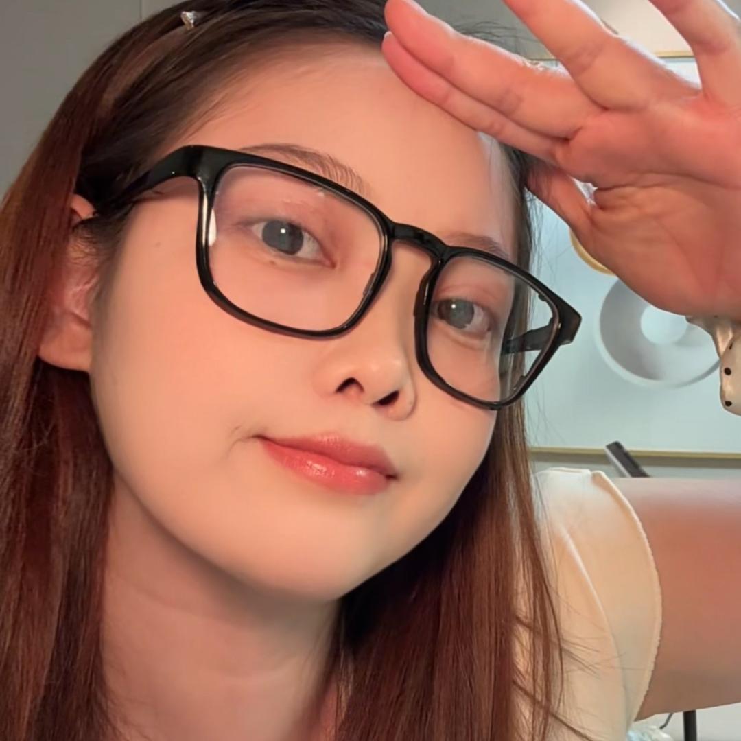 @媛公主