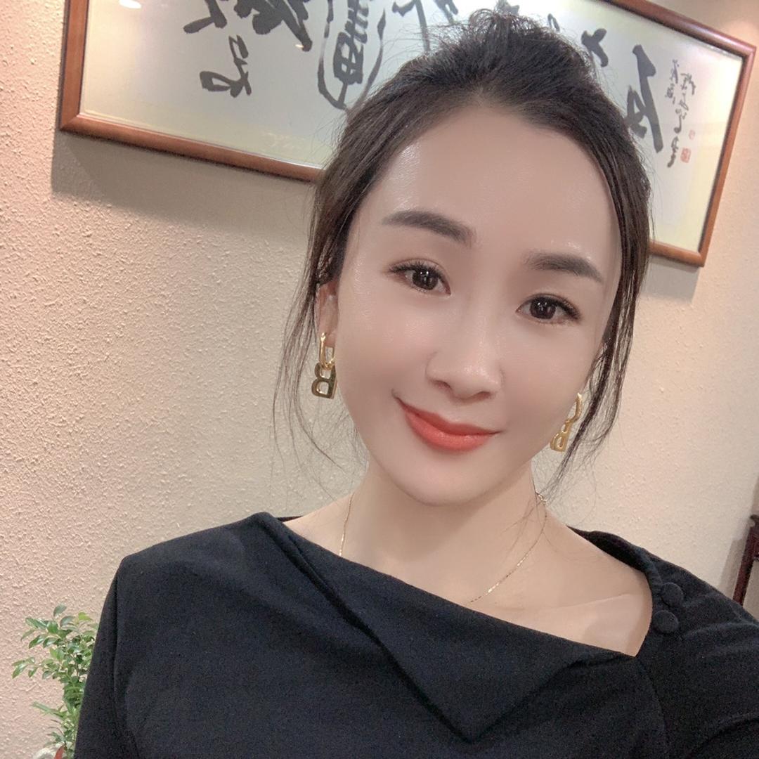 罗晓玲百货、