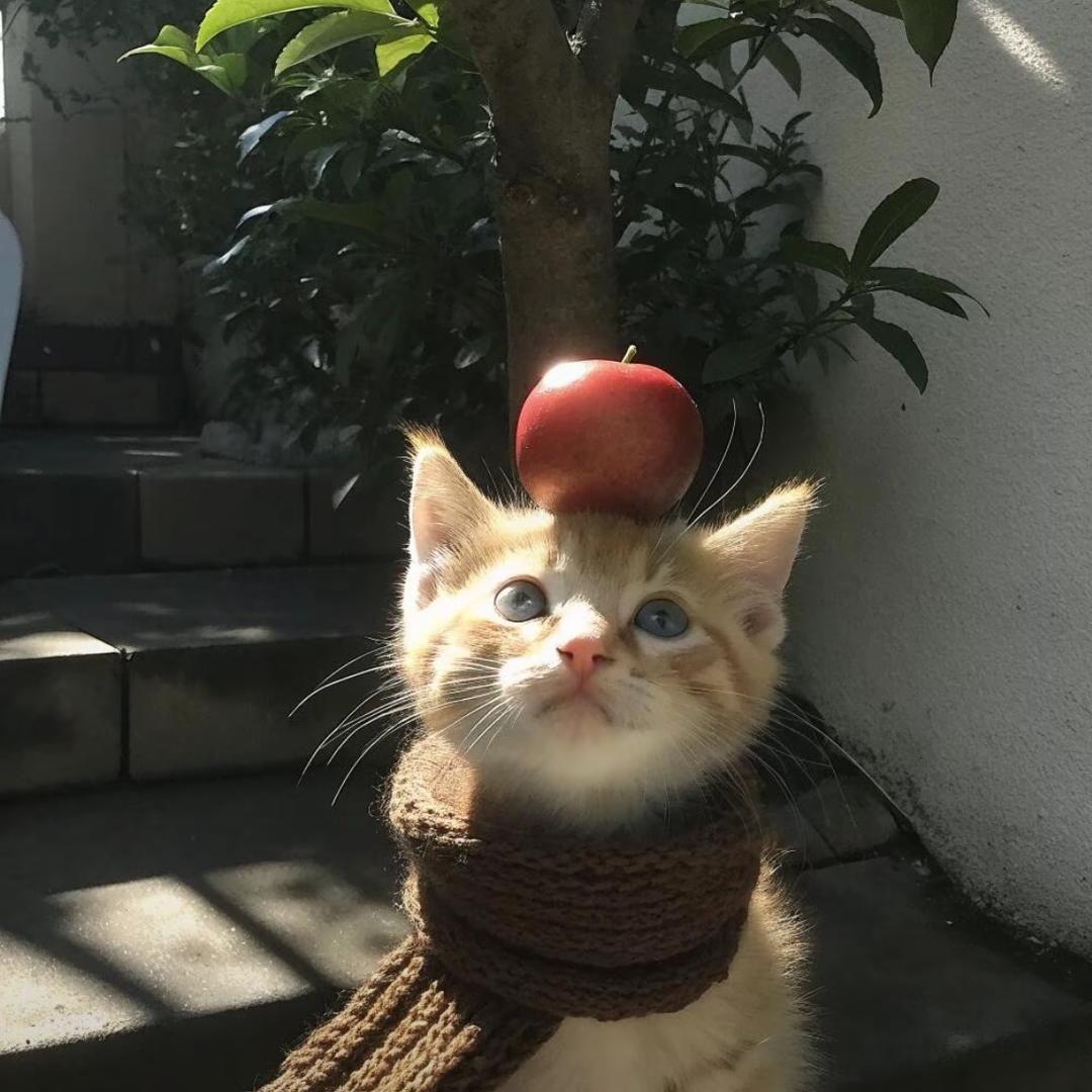悲伤玉米肠