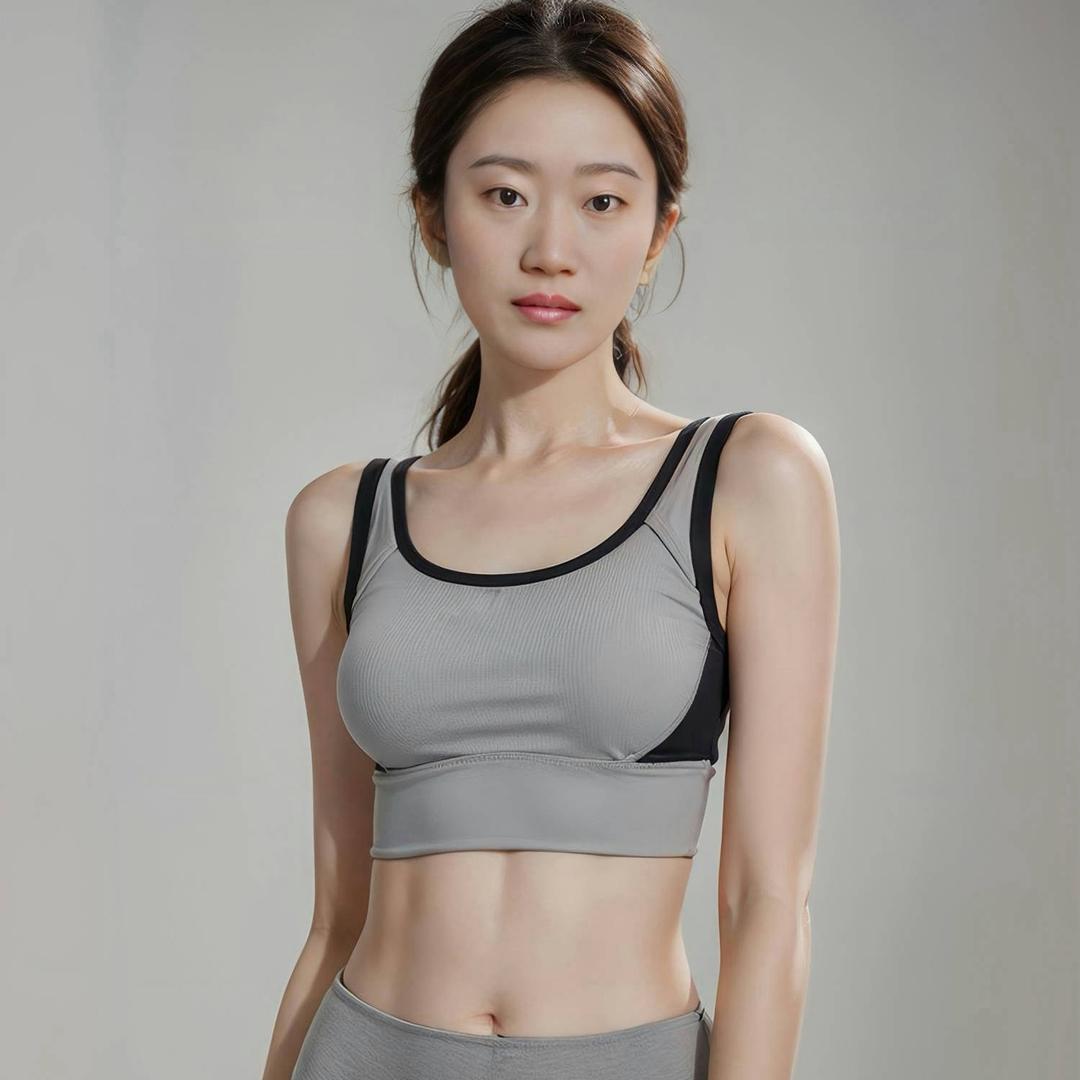 运动养生谢老师