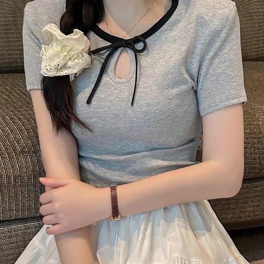 云泽女装工厂店