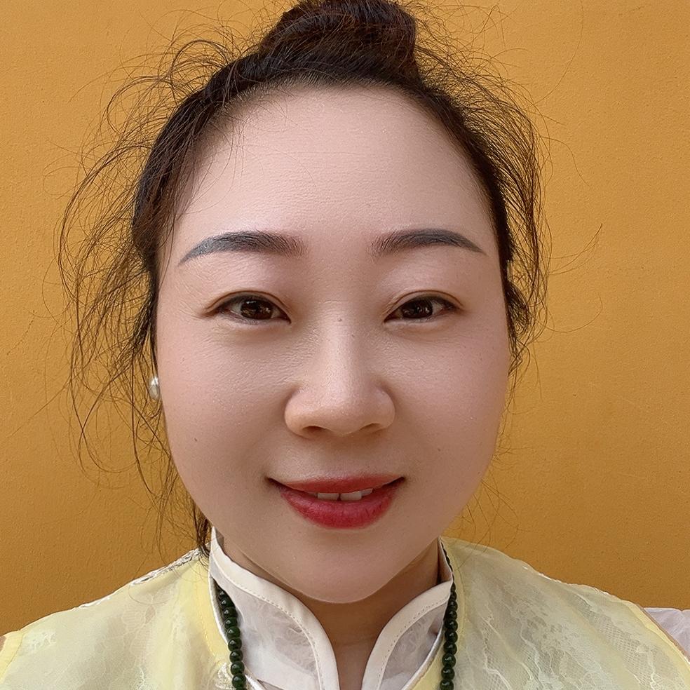 郑州银基恩语服饰