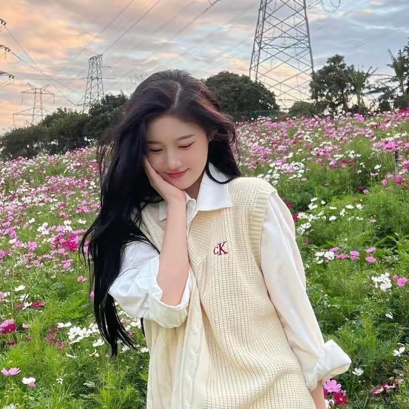 珍妮❤️潮流女装