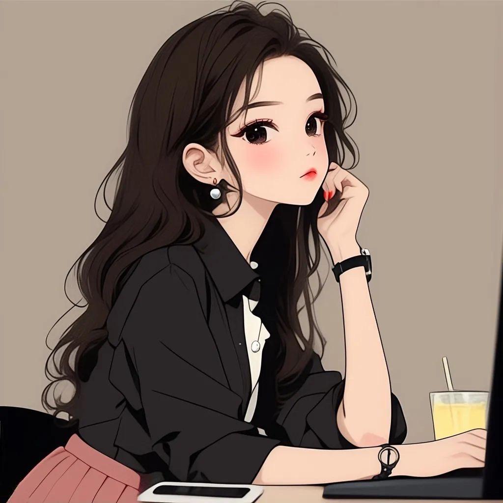 丹