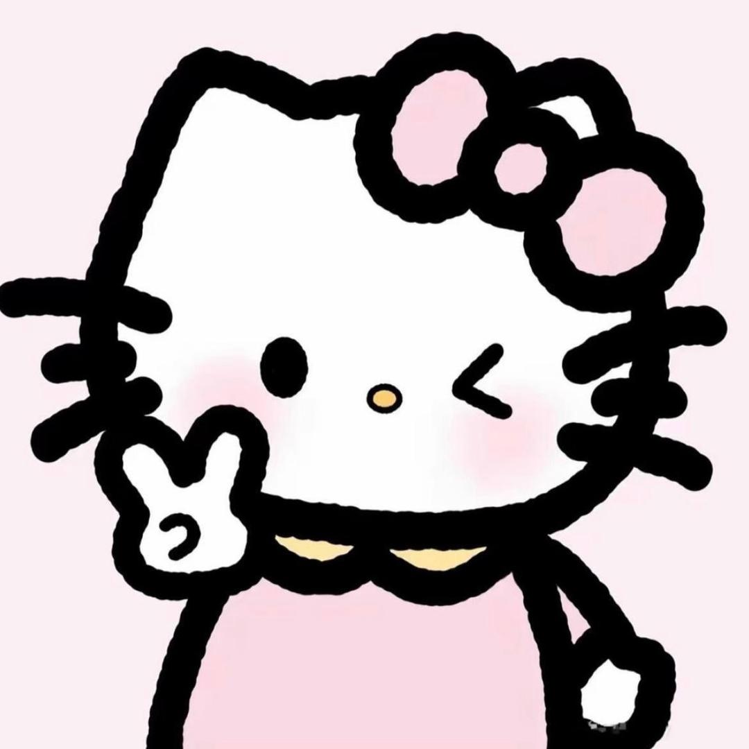 晚安小娅
