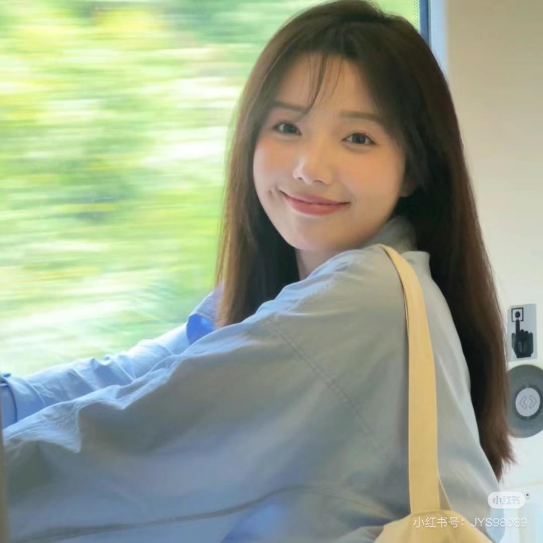 是宝贝的贝呀