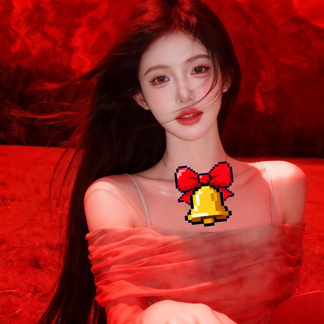 𝒄𝒚·福宝🏮