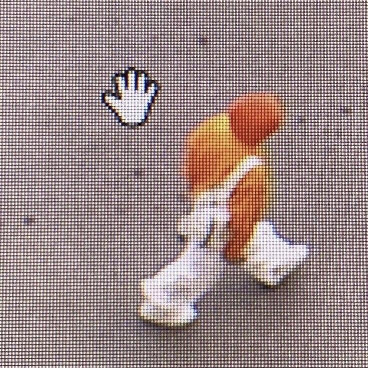 迷你世界高手小帅