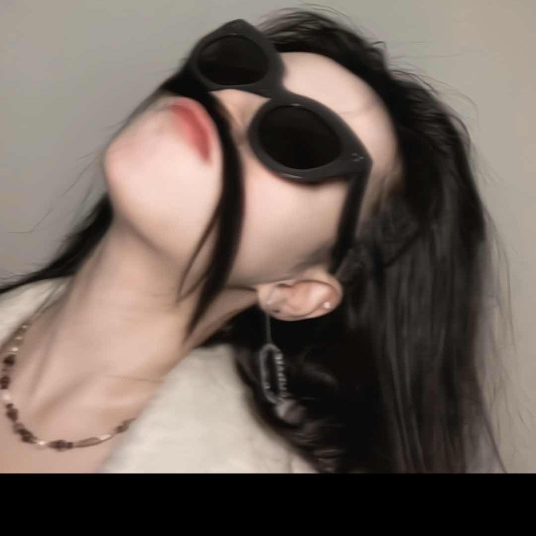 @奶茶