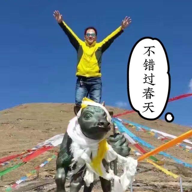 宿州捷跑汽车服务有限公司