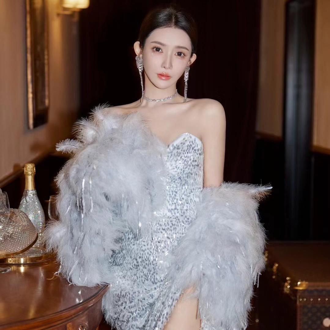 木子婉📿🧣