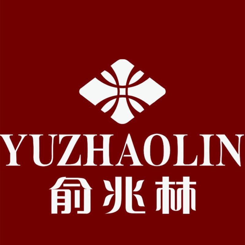 暖羊羊保暖护具
