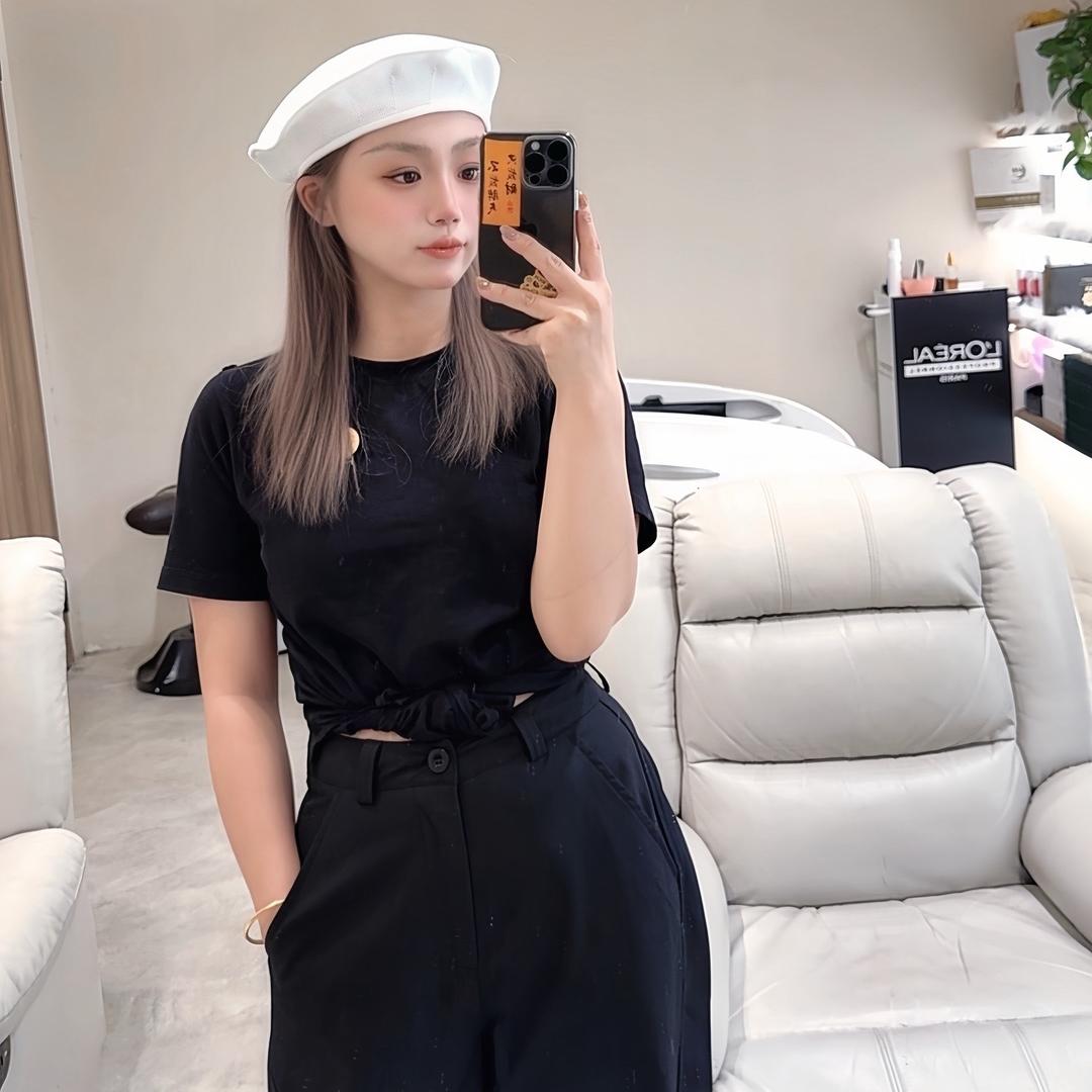 -可以不吃饭吗🍚