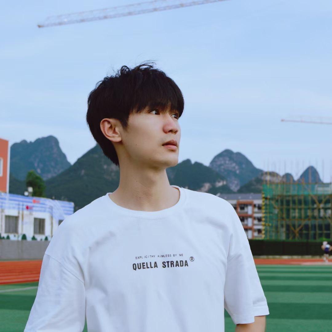 来碗加辣螺蛳粉