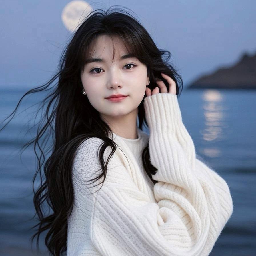 【小香港】圆圆