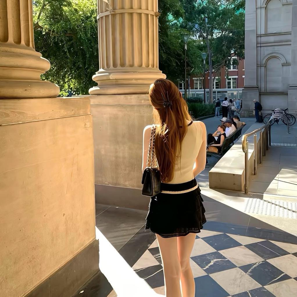 小孙美美🫧