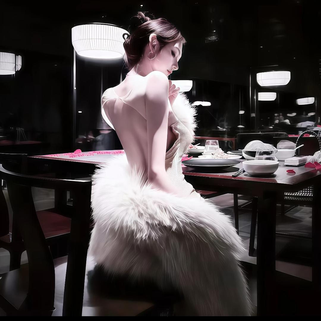 小媛