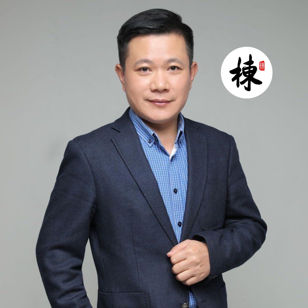 深圳栋哥二手车
