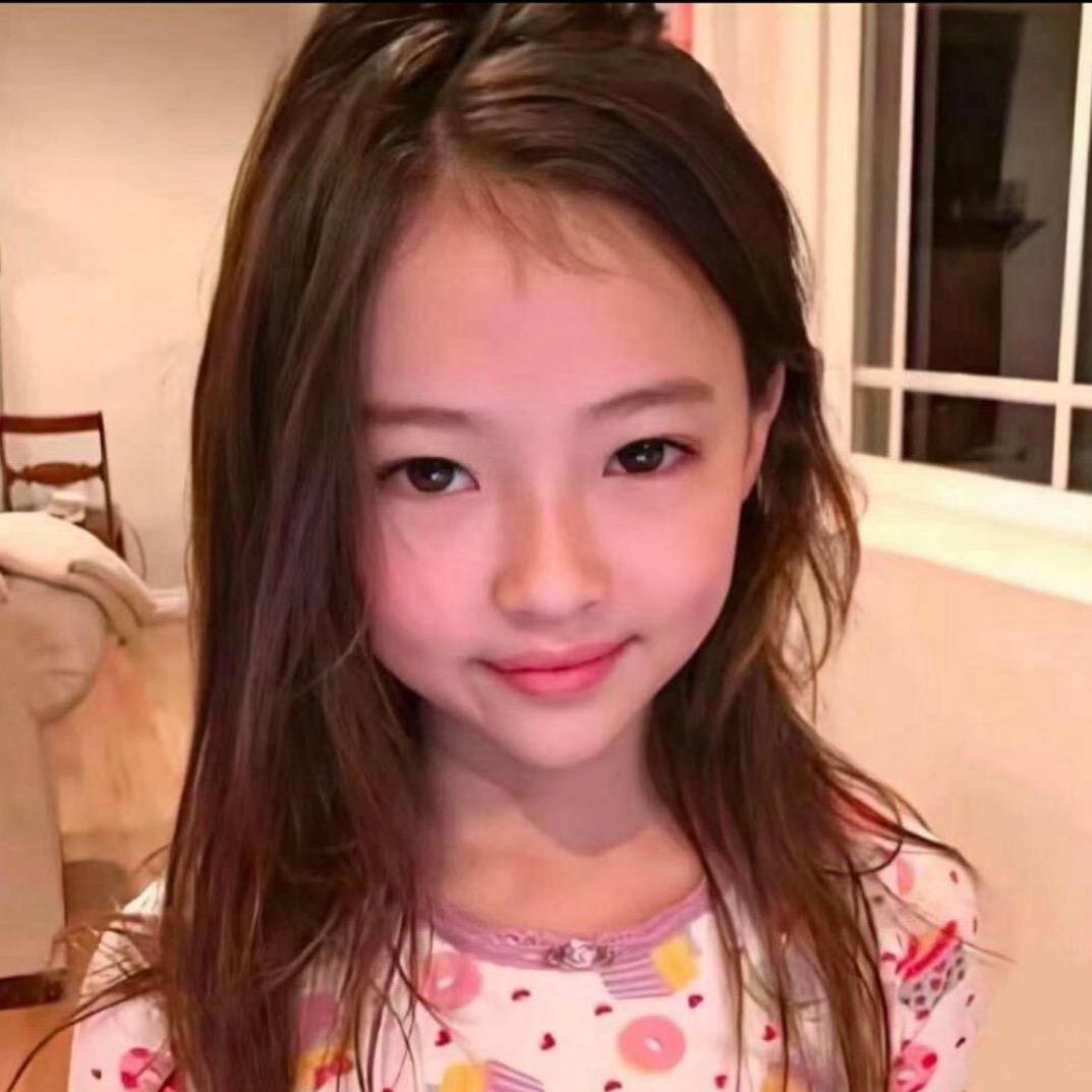 睡够十小时