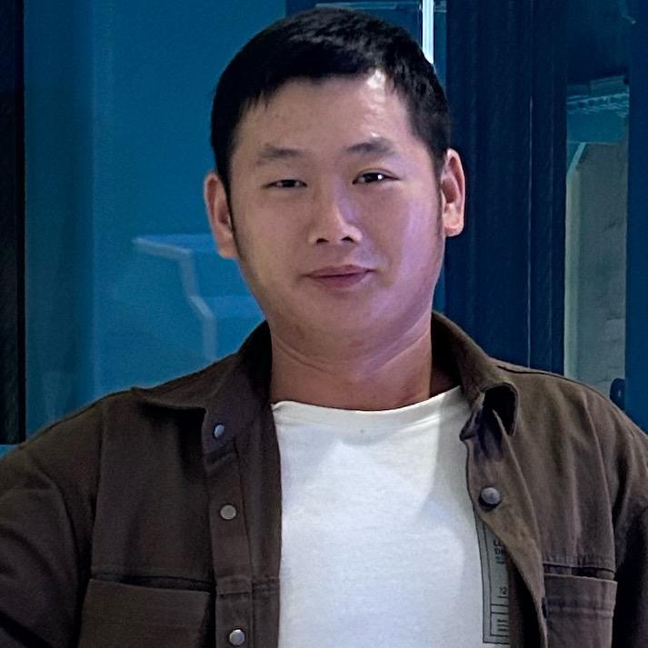 守村人
