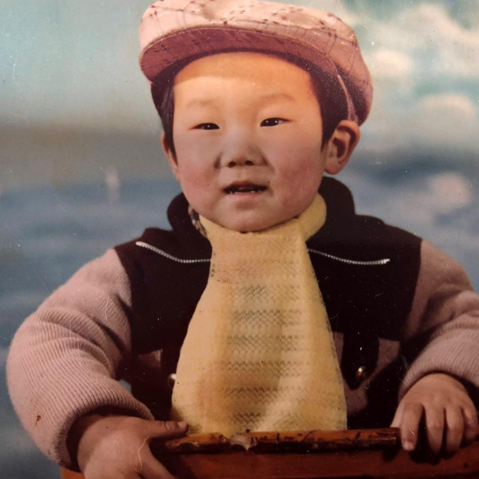 听ᩚ闻余生࿐ོ