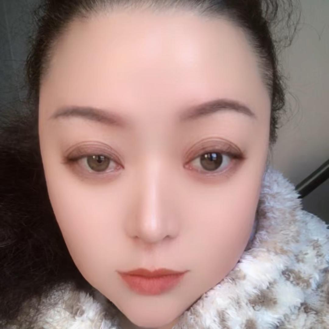 张高兴