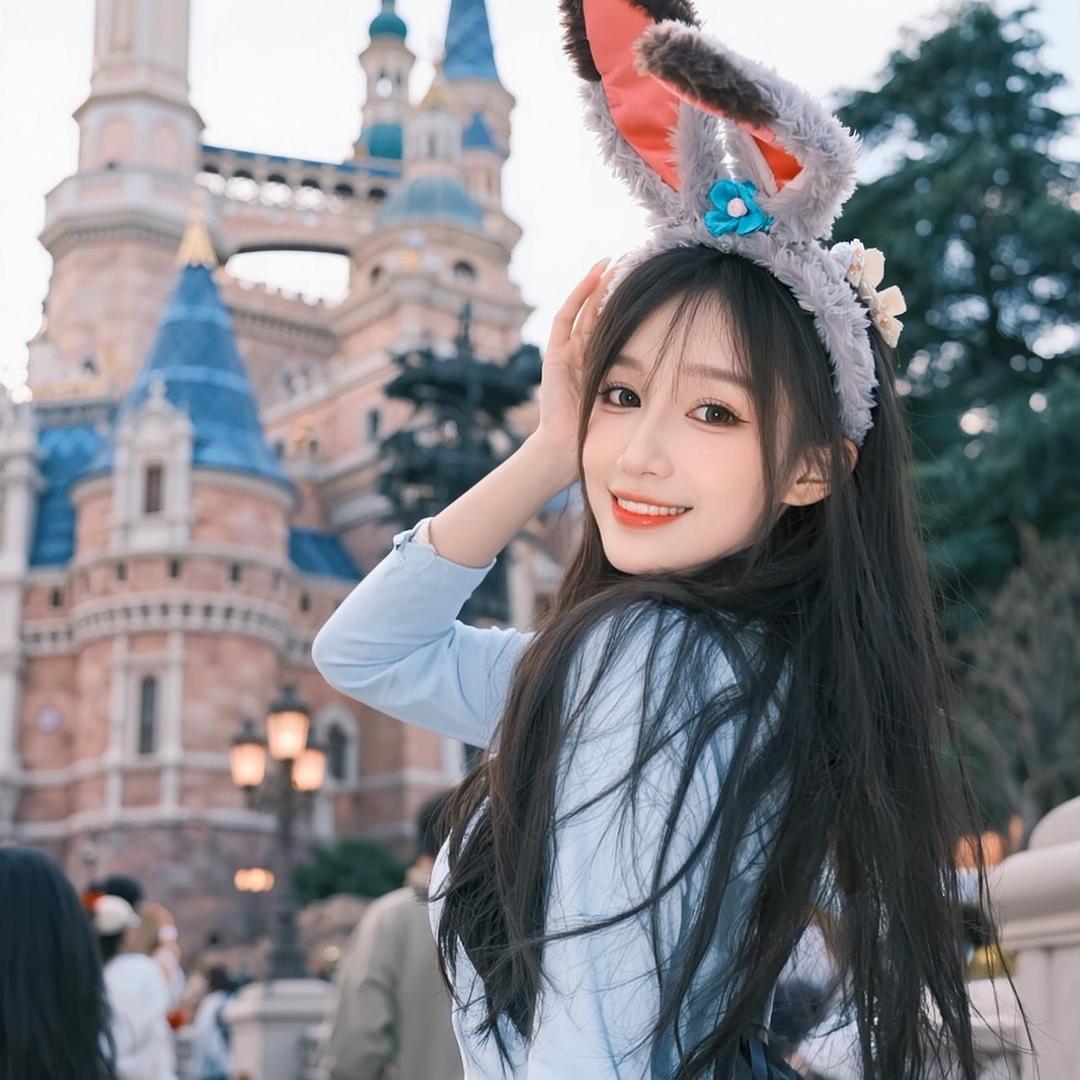 千帆_