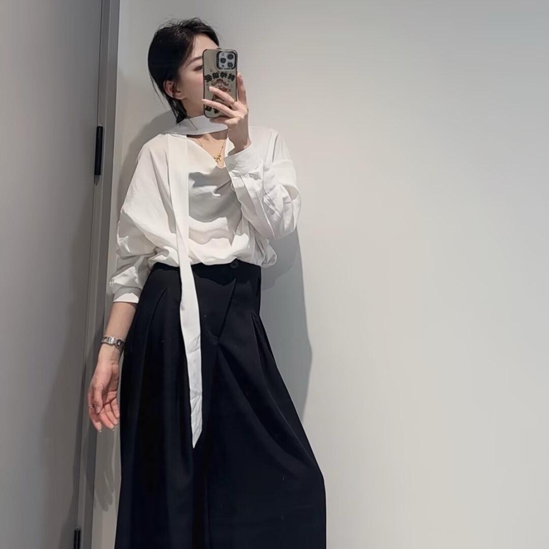 十里·女装