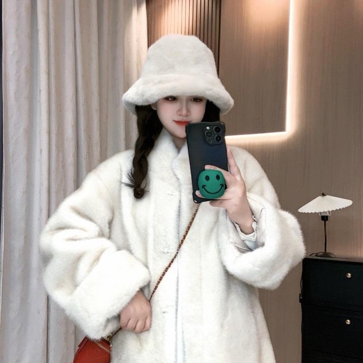 辣辣服饰(微胖版）