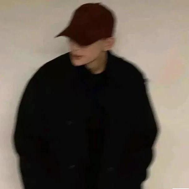 🌈失败尽常态x