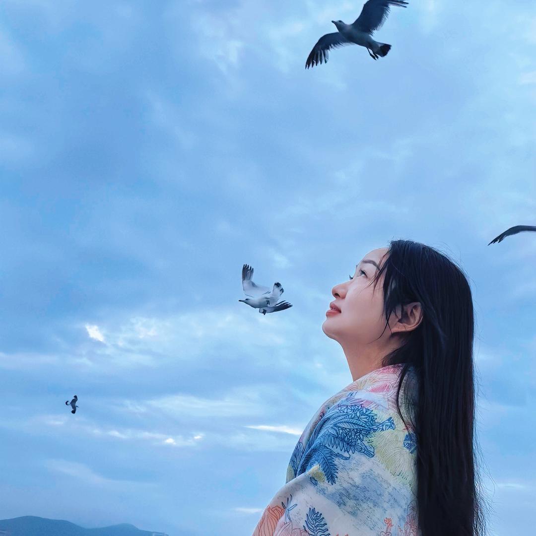 小雷同学