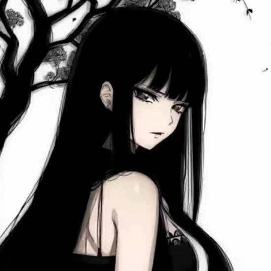 知意